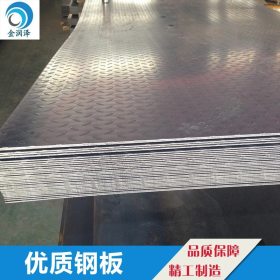 中厚板 Q235B中厚板 Q345b中厚板 碳钢钢板 A36钢板 美标A36钢板