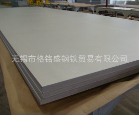 供应冷轧304不锈钢薄板 国标304不锈钢板 0.4—3mm不锈钢板供应