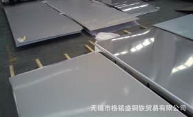 现货供应439不锈钢板 铁素体439不锈钢板 太钢冷轧439不锈钢板