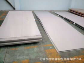 不锈钢板409L 冷轧不锈钢板材卷材现货 小公差 409L不锈钢板