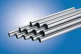 供应冷轧精密焊管  冷拔焊管  冷轧镀锌焊管  Q235b镀锌焊管