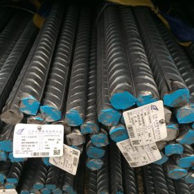 哪个钢厂可以定轧马来西亚标准螺纹钢筋 提供马来西亚认证