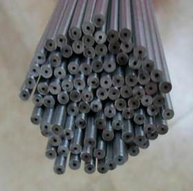 304不锈钢毛细管8.5*0.5不锈钢无缝管圆管精密管不锈钢光亮管