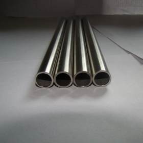 304、316不锈钢毛细管4.5*0.5 不锈钢精密无缝管 不锈钢圆管