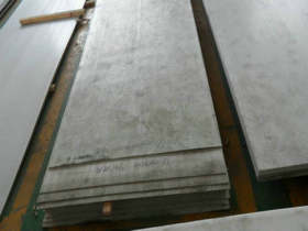 供应321不锈钢板  冷热轧不锈钢板  321耐腐蚀不锈钢板  现货