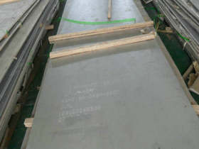现货厂价批发Q235b钢板 q235c耐低温钢板