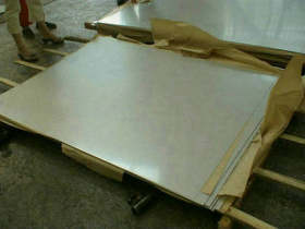 现货供应310S不锈钢板，优质大厂产品，保材质！！！