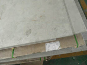 厂家现货供应Q360钢板，量大价格优惠