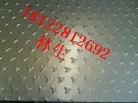厂家定做不锈钢防滑板/来图定制/316-304-310S不锈钢板/规格齐全