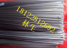进口不锈钢毛细管&mdash;sus304、316L不锈钢毛细管&mdash;不锈钢管线切割