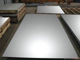 春林供应310S不锈钢板材 310S中厚不锈钢板 可加工磨砂拉丝不锈钢