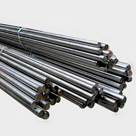 工具钢SKS3厂家现货供应优质多用途多加工模具钢 特优钢批发