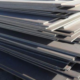 工具钢SKH9 多规格现货 耐磨钨钢高速度钢现货供应 特优钢批发