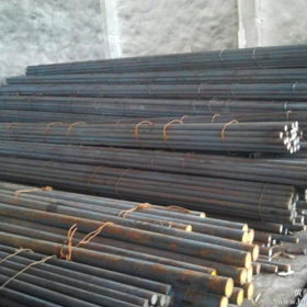 SCM415低合金耐热钢 厂家现货供应超耐磨高强度珠光体耐热钢