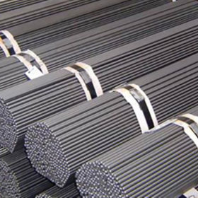 现货供应易切削钢 加工11SMnPb37模具钢 耐磨损高抗拉强度优特钢