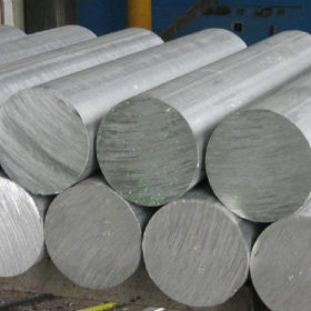 不锈钢钢材9cr18现货库存高碳高铬马氏体不锈钢钢材厂家直销