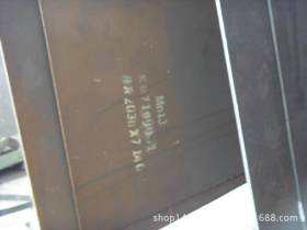 Q355GNH耐候钢板，Q355GNH高耐候钢板现货厂家