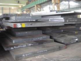耐腐蚀钢板，Q355GNH高耐候钢板可切割