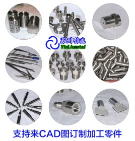 现货供应优质C80U圆钢 德标耐磨高品质C80U碳素工具钢