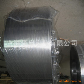 冷轧卷板SPCC 冷轧低碳钢SPCD 