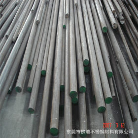 不锈钢厂家批发 优质不锈钢棒 不锈钢黑棒 优质耐用
