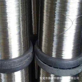 不锈钢精密钢丝绳 2.5mm不锈钢丝绳 304不锈钢丝绳 1.5mm不锈钢丝