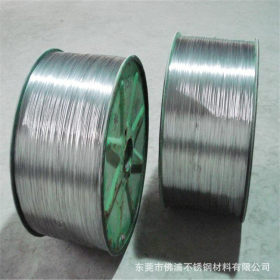 316L不锈钢焊丝 304不锈钢光亮线 1.2mm不锈钢焊丝 1.5mm不锈钢