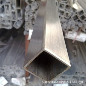 佛山304不锈钢方管 316L不锈钢方管 304不锈钢方管 厂家热销产品
