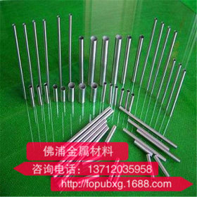 不锈钢管 不锈钢精密管304 316L不锈钢毛细管2-3-4-5-6mm毛细管