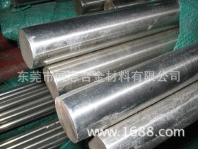 专业供应不锈钢X2CRNIMO17-12-2，1.4404 板材 棒材