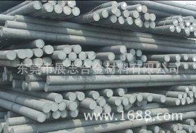 供应ASTM1043碳素钢、展志ASTM1043中碳钢