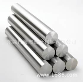 供应大同原厂圆钢不锈钢SUS431