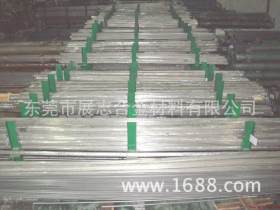 东莞供应不锈钢材 X5CrNiCuNb16-4/1.4542德国进口不锈钢棒