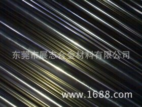 厂家直销 X5CrNi18-10钢板 欧标1.4301不锈钢圆钢
