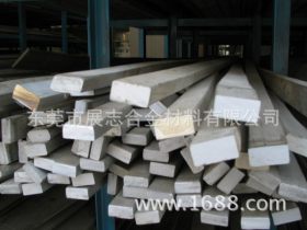 长期供应进口不锈钢X10CrNiMoTi18-12板材，1.4573圆钢