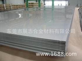 长期供应进口不锈钢X6CrNiMo17-12-2板材，1.4571圆钢