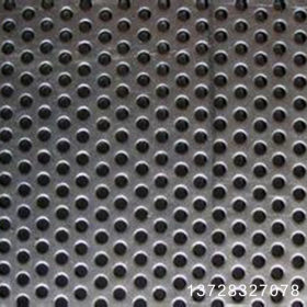 不锈钢冲孔板 机械制造冲孔网定制 金属制品冲孔板 可加工订做