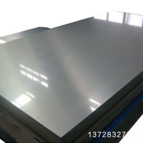 316L不锈钢板 不锈钢冷轧卷板 高质量金属制品冷轧卷板 加工定制