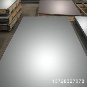 高品质304不锈钢板 321不锈钢板 316L不锈钢板 310S不锈钢板
