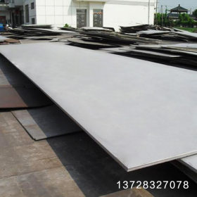 优质不锈钢板 工业型317L不锈钢板 不锈钢板材 平钢板 厂家批发