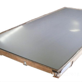 不锈钢板 不锈钢板304 不锈钢平板 拉丝不锈钢板 303不锈钢板加工