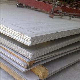 优质热轧板卷供应专业工程定制规格齐全燕钢涟钢热轧平直板 热销