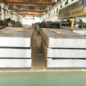 供应武钢盒板0.8-1.0 优质钢铁板材规格齐全 市场波动大电议为准