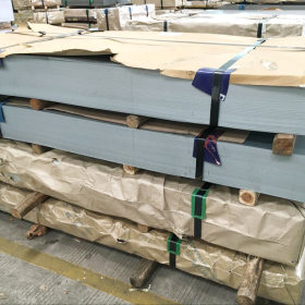 武钢盒板 1.0-2.5 优质钢铁型材型材规格齐全市场波动大 电议为准
