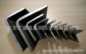 大量供应镀锌角钢各种规格厂家批发18600250695