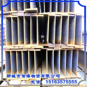 厂家大量生产优质镀锌槽钢 冷拉Q345槽钢 可冷折弯 加工定制