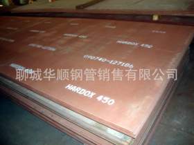 现货NM360耐磨板批发-NM400耐磨板价格-NM450耐磨板生产厂家