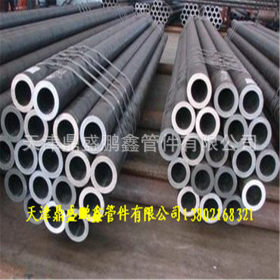 长期供应 1820*10焊接螺旋钢管 螺旋焊管 大口径螺旋钢管