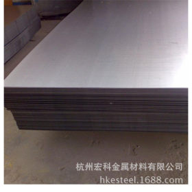 冷板 Q235B冷板 杭州批发优质冷板销售 鞍钢冷板 高品质