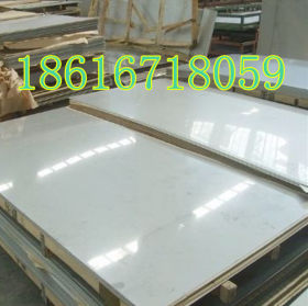 热轧板开平板酸洗6.0*1260*6000普薄板Q235b碳素钢板现货加工